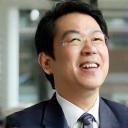 Kim Min-ji - Satisfied Customer