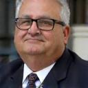 Raj Patel - Delighted Customer